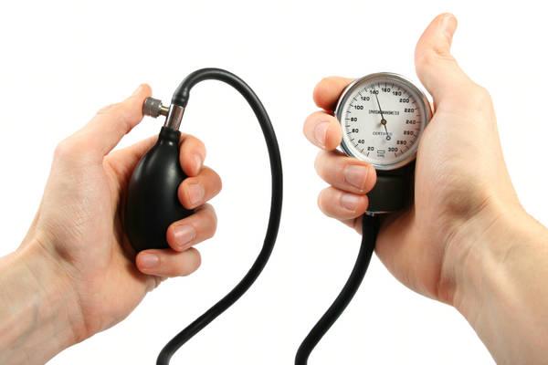 Hypertension artérielle pulmonaire