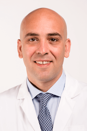 Emiliano NAVARRA