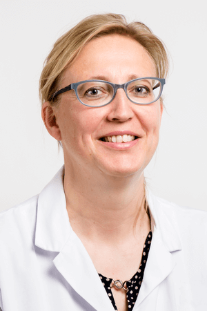 Valérie LACROIX