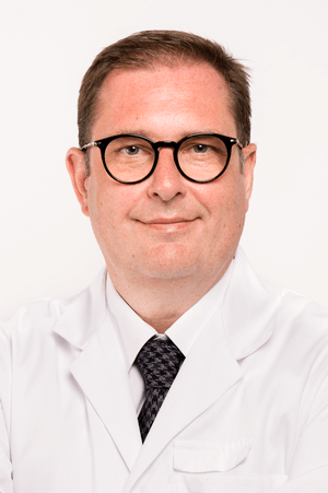 Olivier VAN CAENEGEM